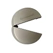 Wine Bottle Foil Cutter Wine Bottle Foil Cutter