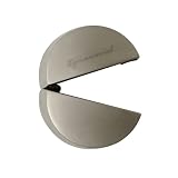 Epicureanist Foil Cutter