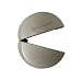 Wine Bottle Foil Cutter Wine Bottle Foil Cutter