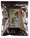 お徳用　焼きだしあご ナンバーエイト