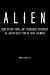 Alien: How Operational Art Devoured Strategy at Amazon Books: 31RnV2EoyDL._SL75_