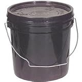 - 	 CASCADE VB-1X(1G) SPRAYABLE DAMPING COMPOUND 1 GAL
