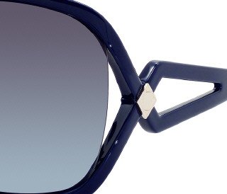 Click here to buy Christian Dior Madrague S Sunglasses by Christian Dior.
