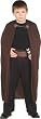 Count Dooku Costume Kit