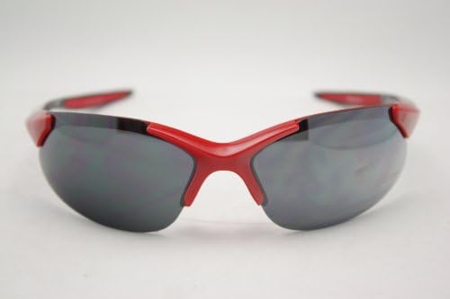 NASCAR #14 Tony Stewart Sunglasses (Red)