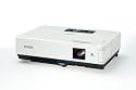 Epson Powerlite 1715C Wireless Multimedia Projector- 3.7 lbs