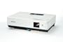 Epson Powerlite 1715C Wireless Multimedia Projector- 3.7 lbs