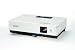 Epson Powerlite 1700C XGA Lightweight Multimedia Projector- 3.5 lbs