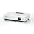 Epson Powerlite 1715C Wireless Multimedia Projector- 3.7 lbs