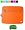 Orange*