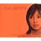 �w�̂��Iaiko�x�iaiko��@llnightnippon.com�j�ɑI�΂ꂽ�Ȃ��� pt.1