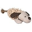 Trixie 35930 Hund, Plüsch 30 cm