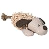 Trixie 35930 Hund, Pl�sch 30 cm