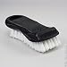 Clean Rite 4B326 Vinyl Top and Upholstery Brush