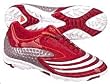 F10.8 TRX TF-university red/running white/warning