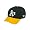 Oakland Athletics