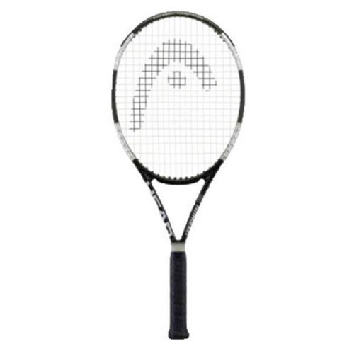 Head LiquidMetal 8 Tennis Racquet-4 1/2