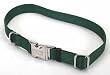 C NYL SPECTRA COLLAR 1"-HUNTER