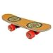 Jonex Mini Skate Board Super Tenacity RS.625.00