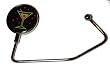 Martini Purse Hanger
