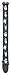D'Addario Accessories Beatles Guitar Strap - Guitar Accessories - Electric Guitar Strap, Acoustic Guitar Strap, Acoustic Electric Guitar Strap & Bass Guitar Strap - White Album