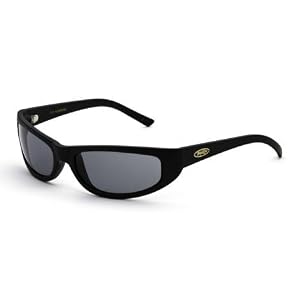 Buy Black Flys Fly Warriors Polarized Sunglasses by Black Flys