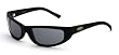 Black Flys FLY WARRIORS Sunglasses Polarized - All Colors Black Flys FLY WARRIORS Sunglasses Polarized - All Colors