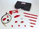 Blackhawk Automotive B65114 Porto-Power Hydraulic Collision Repair Kit - 4 Ton