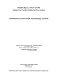 Book Assessment of the NASA Astrobiology Institute
