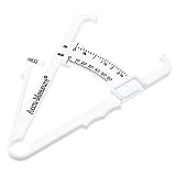 Accu-Measure Fitness 3000 Personal Body Fat Tester