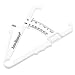 Accu-Measure Fitness 3000 Personal Body Fat Tester