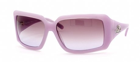 JUICY COUTURE COUNTRY CLUB 2B6C0 Sunglasses