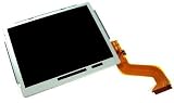 Ndsi Replacement Top Upper Lcd Screen Display Nintendo Ndsi Dsi