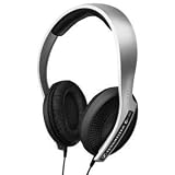 Open-Aire Headphone