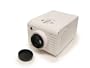 Game Projector V.3 (Wii, Ps3, Xbox 360, Ipod, Xbox, Gamecube, Ps2 Compatible)
