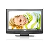 RCA L32HD32D 32-Inch LCD/DVD Combo HDTV