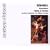 Rameau - Pygmalion (Les Arts Florissants/William Christie)