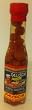 Faista Pimenta Bode Amarela Talisca 60 grs - Product of Brazil