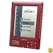 ECTACO JB-5B jetBook e-Book Reader (Burgandy) Download and read books anywhere!