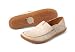 Born Men's Stewie Shoe