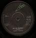 ALL BY MYSELF 7 INCH (7