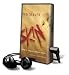Skin - on Playaway (Audio CD)