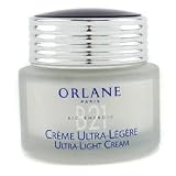 31Rnezd0LML. SL160  Orlane B21 Bio Energic Ultra Light Cream Super Protection for the Day (50ml) 1.7 Ounces Reviews