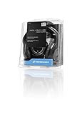 Sennheiser RS 160 Digitales Funkkopfhörersystem (106 dB) - 6