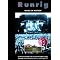The essential Runrig collection