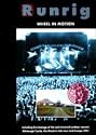Runrig - Wheel In Motion [DVD] [1992]
