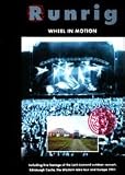 Runrig - Wheel In Motion [1992]