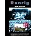 Runrig - Wheel In Motion [DVD] [1992]