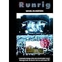Runrig - Wheel In Motion [DVD] [1992]