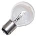 Eiko 10020 - BLC Projector Light Bulb